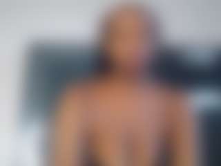sexybree22's Live Sex Cam Show