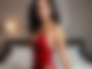 Stephanie369's Live Sex Cam Show