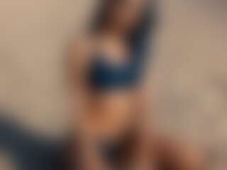 Taytay's Live Sex Cam Show