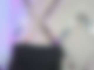 zoehts Live-Sex-Cam-Show