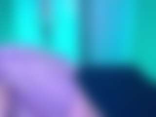 Live cam show with Annet - Joi on mypornchat.com