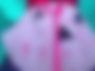 Annet's Live Sex Cam Show