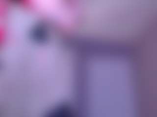 Annet's Live Sex Cam Show
