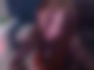 Annet's Live Sex Cam Show