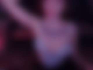 Annet's Live Sex Cam Show