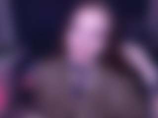 Annet's Live Sex Cam Show