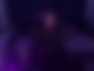 Annet's Live Sex Cam Show