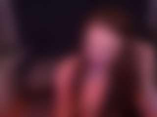 Live cam show with Annet - Joi on Livezox