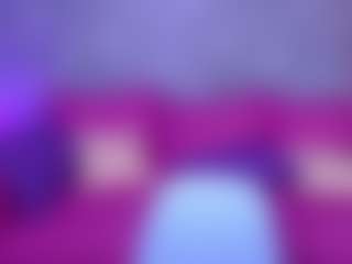 Live cam show with Annet - Nipple Piercings on camwithhim.com