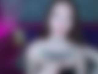 Annet's Live Sex Cam Show