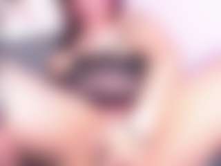 Ashly-moss's Live Sex Cam Show
