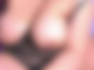Ashly-moss's Live Sex Cam Show