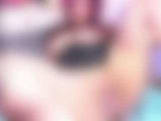Ashly-moss's Live Sex Cam Show