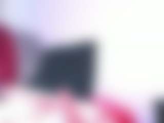 Live cam show with Ashly-moss - Big Clit on googirlz