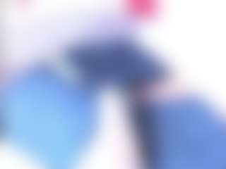 Ashly-moss's Live Sex Cam Show