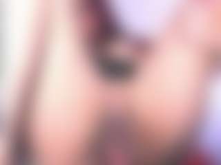 Live cam show with Ashly-moss - Red Hair on EXY