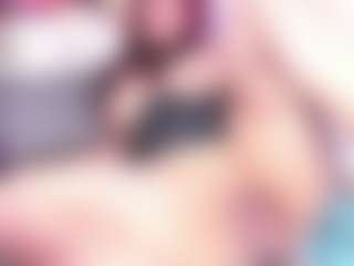 Live cam show with Ashly-moss - Red Hair on Pornisteam.com