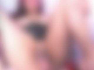 Ashly-moss's Live Sex Cam Show
