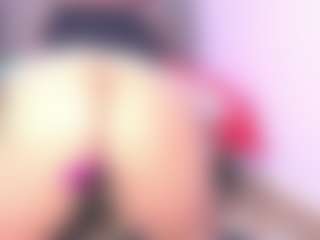 Ashly-moss's Live Sex Cam Show