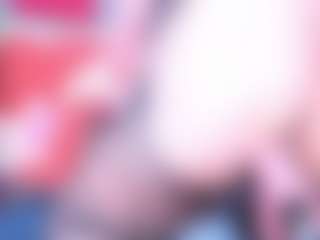 Ashly-moss's Live Sex Cam Show
