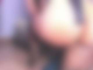 Ashly-moss's Live Sex Cam Show