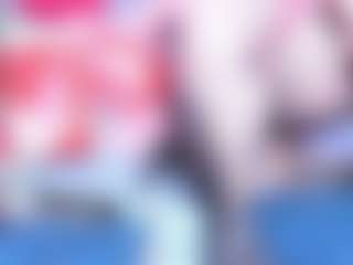 Ashly-moss's Live Sex Cam Show