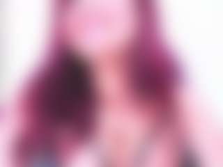 Ashly-moss's Live Sex Cam Show