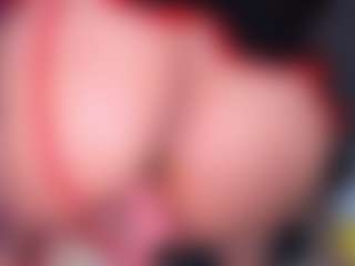 Ashly-moss's Live Sex Cam Show