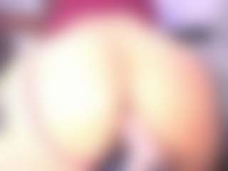 Ashly-moss's Live Sex Cam Show