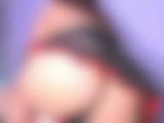 Ashly-moss's Live Sex Cam Show