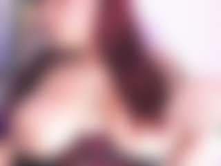 Ashly-moss's Live Sex Cam Show