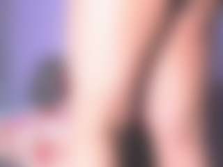 Live cam show with Ashly-moss - Lovense on Free Soda