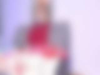 Live cam show with Ashly-moss - Latina on Free Soda | colombia