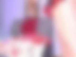 Live cam show with Ashly-moss - Drinking on Hubzter Live