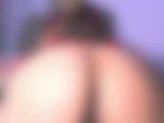 Live cam show with Ashly-moss - Red Hair on Dolls Live