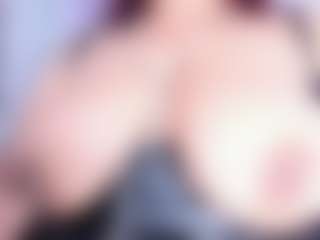 Live cam show with Ashly-moss - Red Hair on Hubzter Live