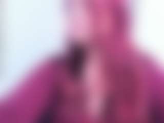 Ashly-moss's Live Sex Cam Show