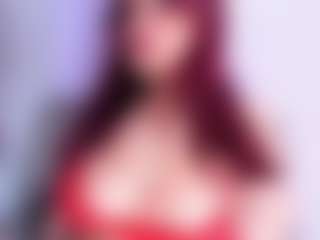 Live cam show with Ashly-moss - Big Clit on livesuperchat.net