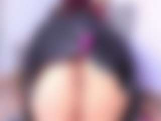 Ashly-moss's Live Sex Cam Show