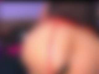 Ashly-moss's Live Sex Cam Show