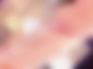 Barbie-Michel's Live Sex Cam Show