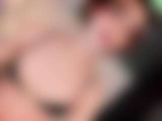 Barbie-Michel's Live Sex Cam Show