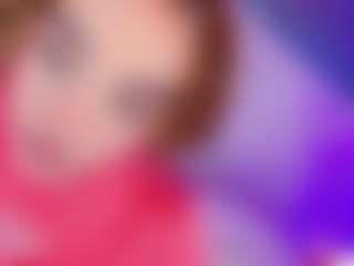 Barbie-Michel's Live Sex Cam Show