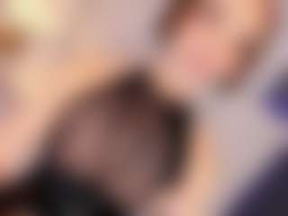 Barbie-Michel's Live Sex Cam Show