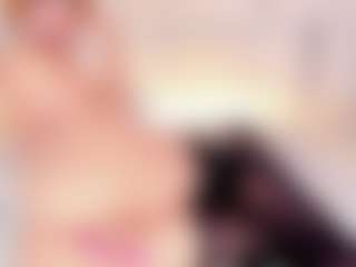 Barbie-Michel's Live Sex Cam Show