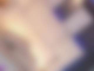 Barbie-Michel's Live Sex Cam Show