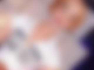 Barbie-Michel's Live Sex Cam Show