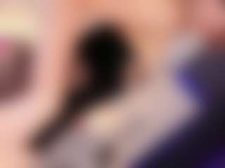 Barbie-Michel's Live Sex Cam Show