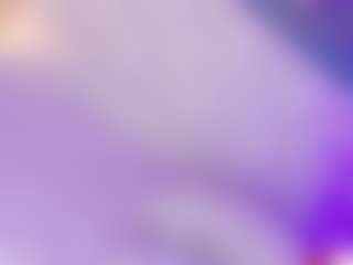 Barbie-Michel's Live Sex Cam Show