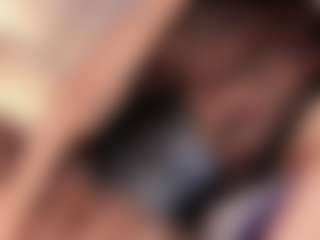 Barbie-Michel's Live Sex Cam Show